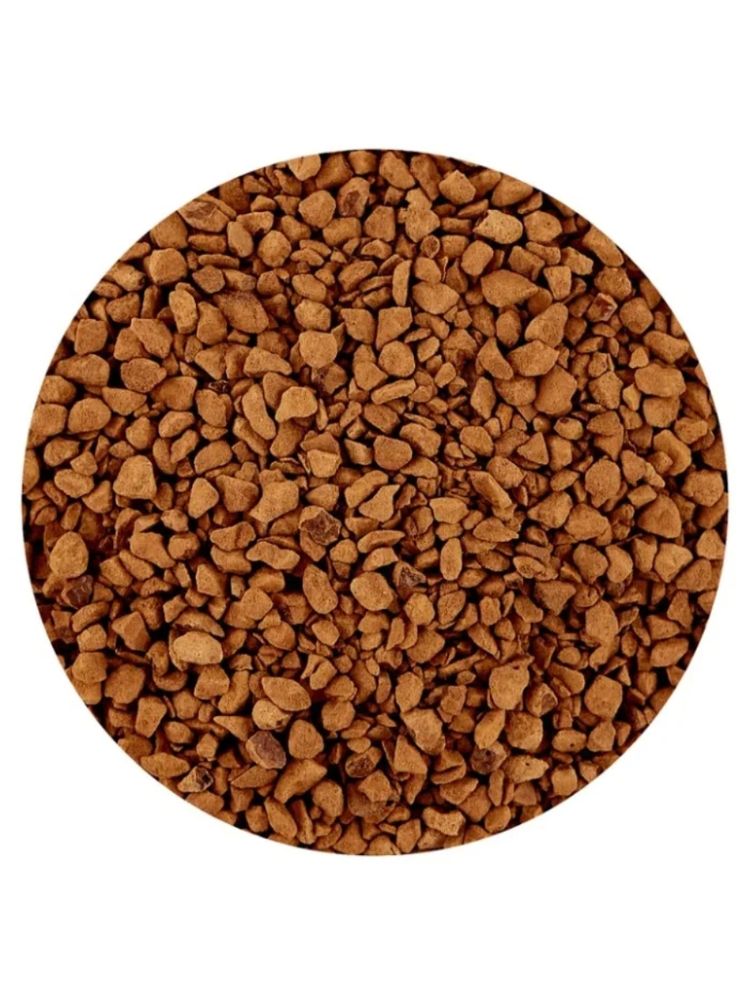 Растворимый кофе Grand Extra 175 г x 2 шт