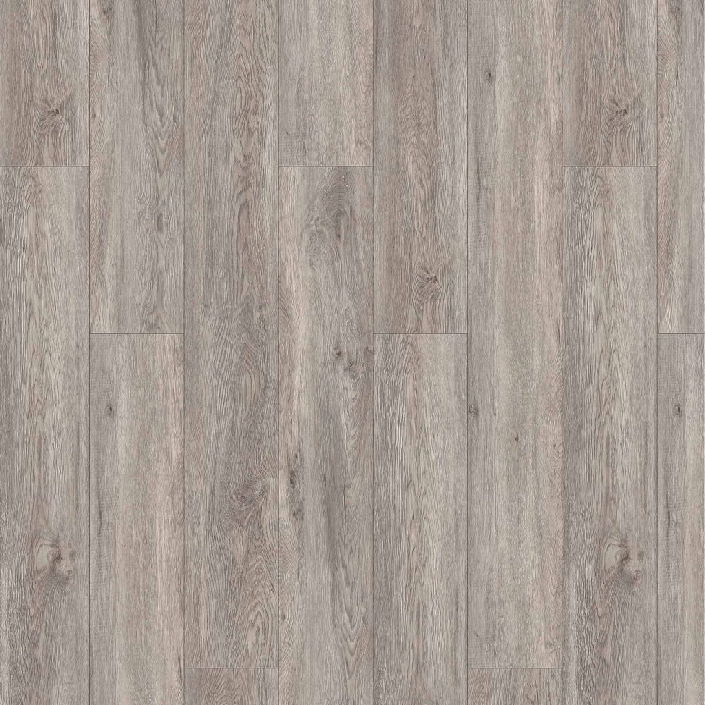 Gusto Сильверсайд, 3,345 м²