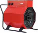 Тепловая пушка электрическая Hintek PROF-15380 04.000097