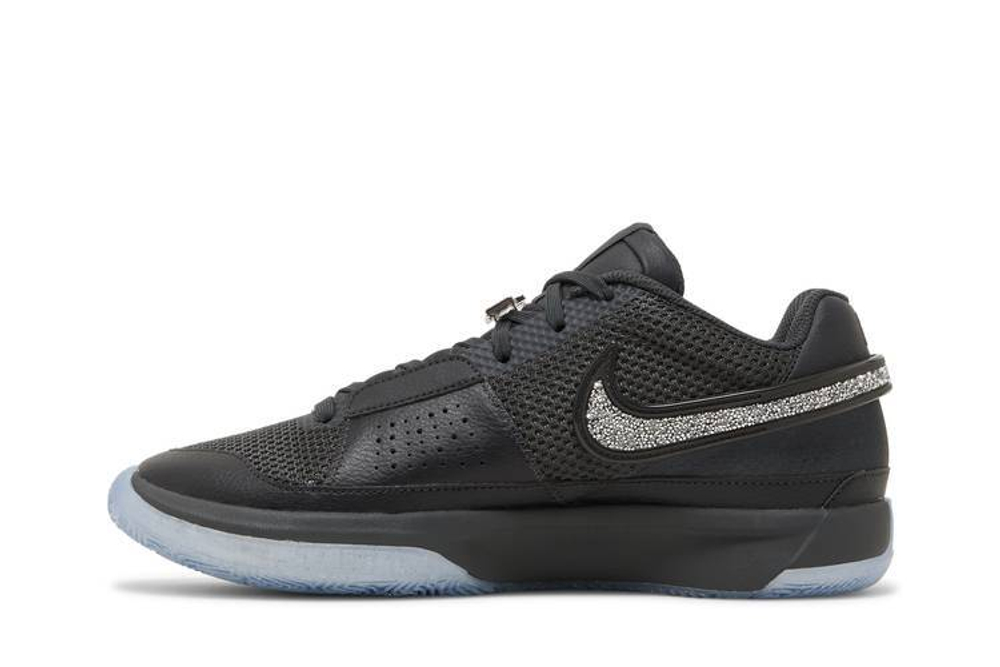 Кроссовки Nike Ja 1 1 "12 Am"