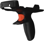 Рукоятка  Urovo ACC-DT40-GUN