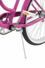 Женский велосипед Schwinn S1 Women (2018)
