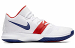 Кроссовки Nike Flytrap Kyrie Irving White
