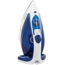 Утюг Tefal FV5715E0