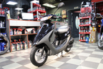 Honda Dio AF34 AF34-3097760