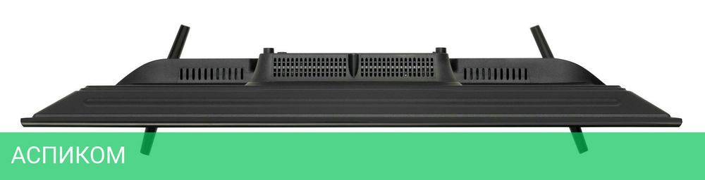 Телевизор StarWind SW-LED32BG200