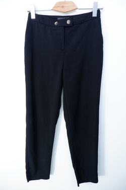 Брюки Dorothy Perkins классические 40 размер