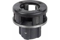 Трубный резьбонарезной клупп STAYER 1" 28261-1