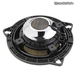 Dynamic State DIVE DBW-CX100G 2-х пол.коакс. акустика 10см (4") для штатных мест в автом BMW и MINI