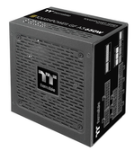Блок питания ATX Thermaltake Toughpower GF A3