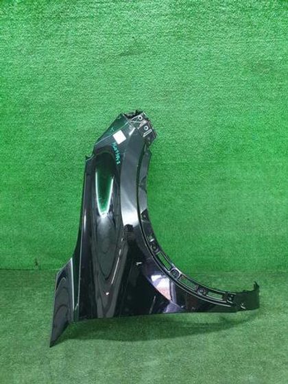 Крыло переднее правое Chery Tiggo 4 (2018-2023)