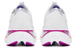 Кроссовки New Balance Sc Trainer (Женская размерная сетка)