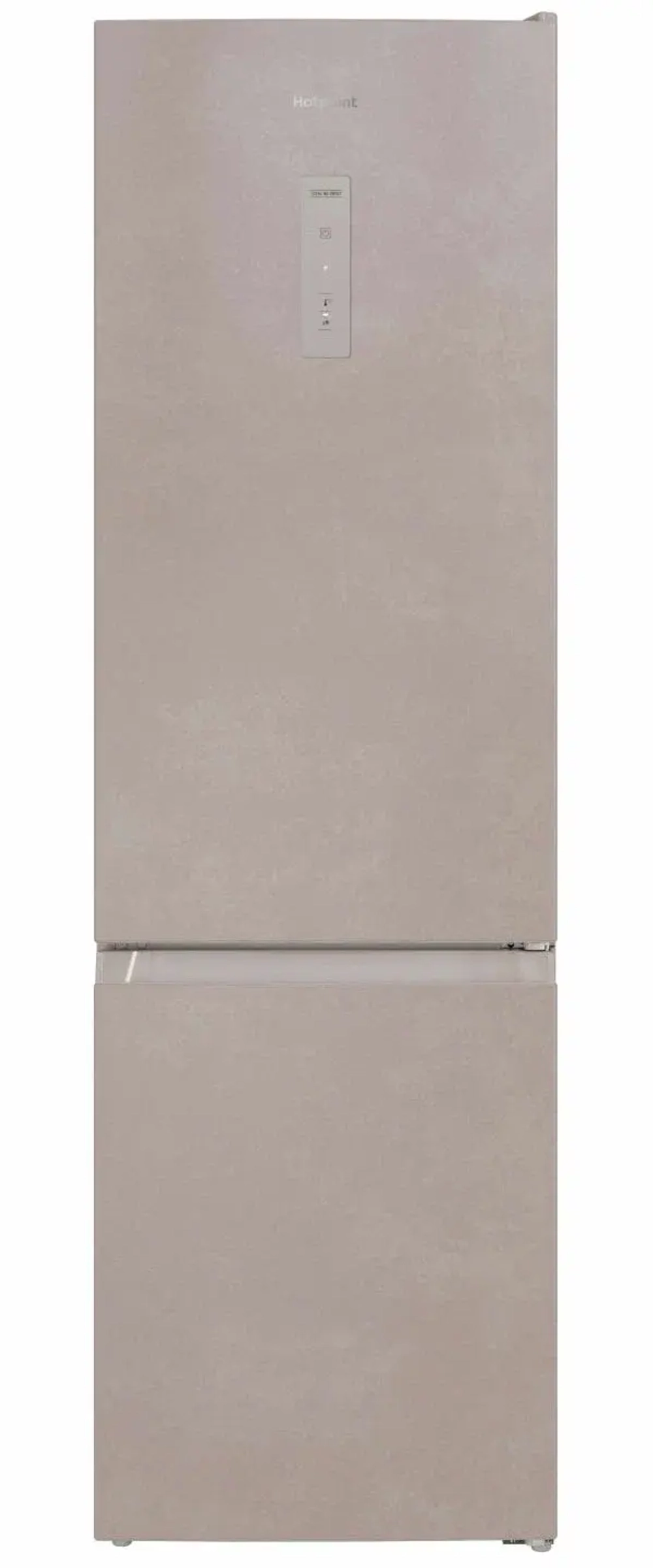 Холодильник Hotpoint HT 5200 M