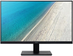 Монитор 27" Acer V277bip (UM.HV7EE.004)