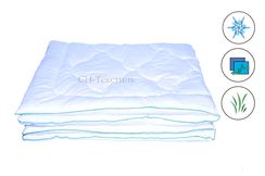 Одеяло Коллекции Бамбуковая жемчужина Теплое