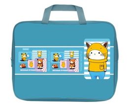 Папки текстительные