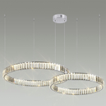 Основание для подвесного светильника Odeon Light Vekia 4930/2R