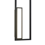 Декоративная подсветка Mantra BOUTIQUE 7675