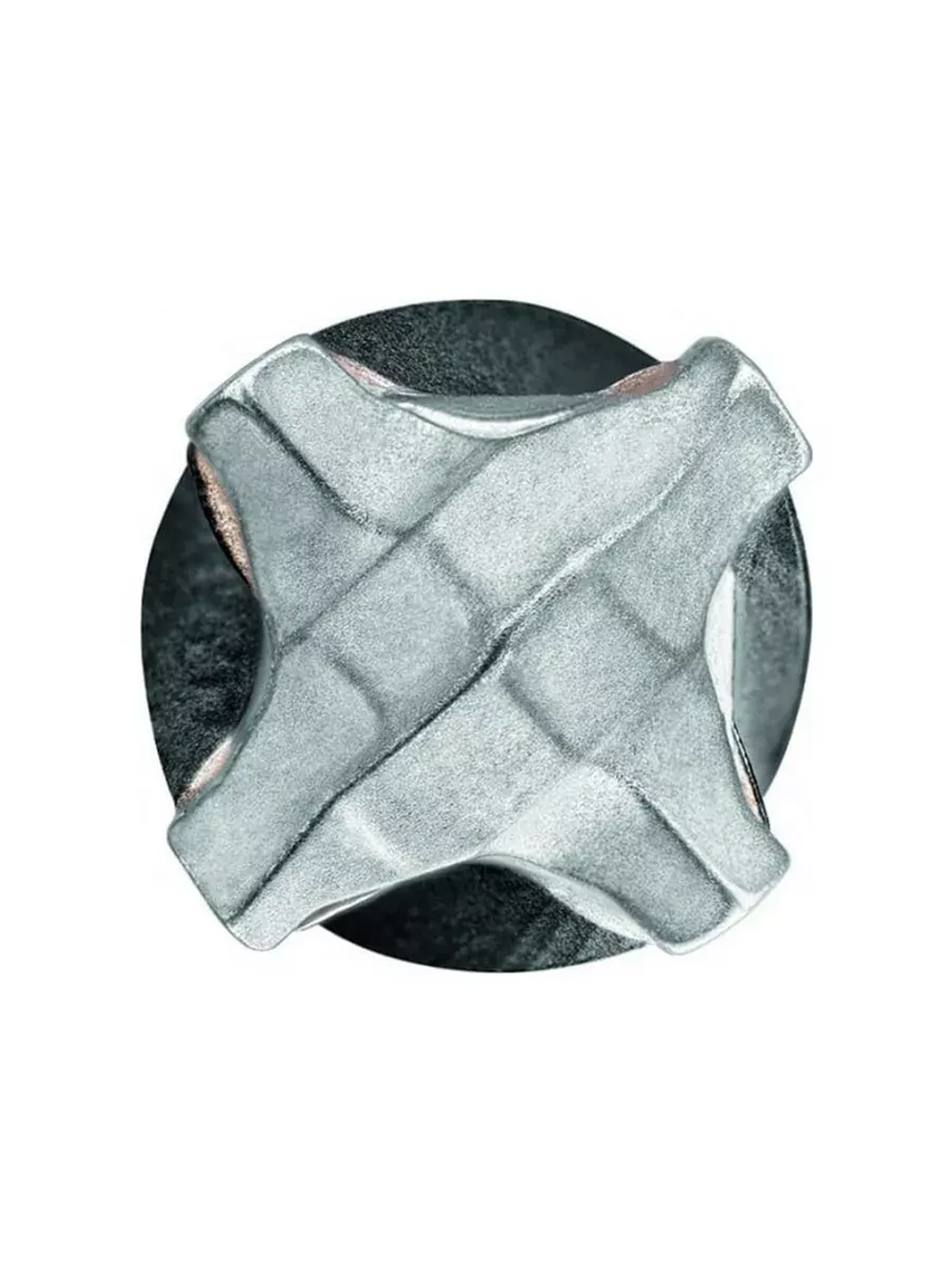 Бур DEWALT XLR, DT8928, SDS-Plus, 10 x 160 x 100