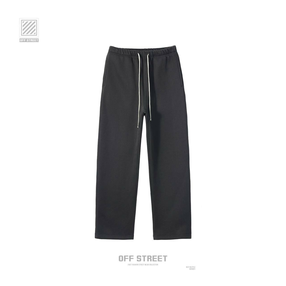Трико Off Street