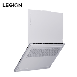 2c3a8ca1-f62a-4456-8bf1-061e5cde9d88_8ef771f4-acdd-44ca-bd35-0819d7c4212d.png