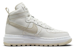 Кроссовки Nike Air Force 1 Boot "Summit White"