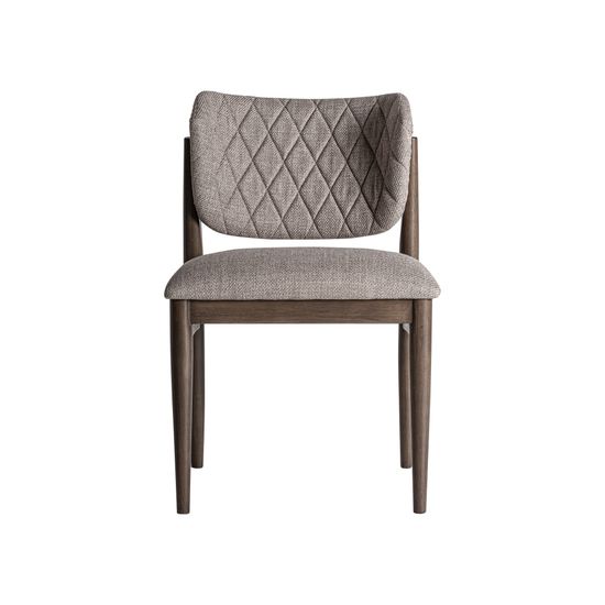 Стул 35692 Испания 