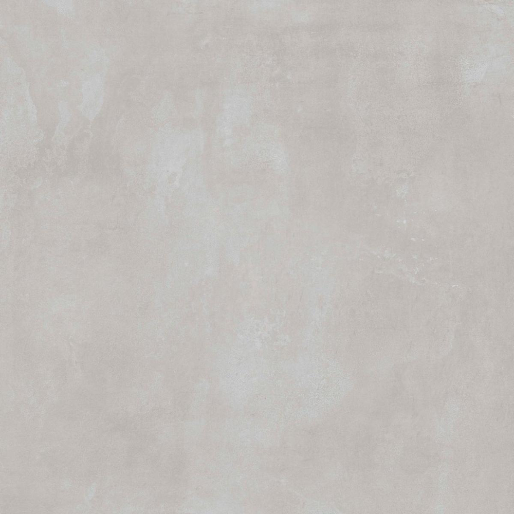 Плитка Ринашенте Перл 60x60 Рет (1,080 кв.м.) PS-00031564