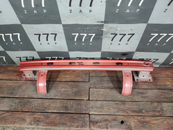 Усилитель заднего бампера Haval Jolion 21-нв Б/У Оригинал 2804300XGW02A