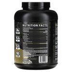 Nutrex Research, 100% сывороточный протеин премиального качества, со вкусом шоколада, 2272 г (5 фунтов)