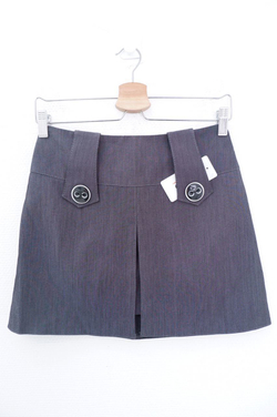 Юбка BRAVO 42 размер, новая