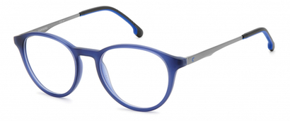 CARRERA 8882  PJP