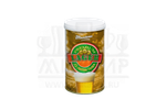 Солодовый экстракт Muntons "Lager", 1,5 кг