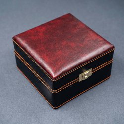 Подстаканник подарочный «Юбилейный 40»