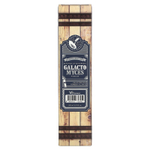 Elizavecca, Galacto Myces Premium, 200 мл (6,76 жидк. унц.)