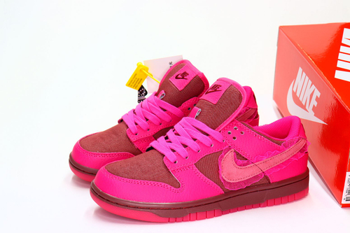 Кроссовки нат. Кожа (36-41)р. / шт. 6767B-452