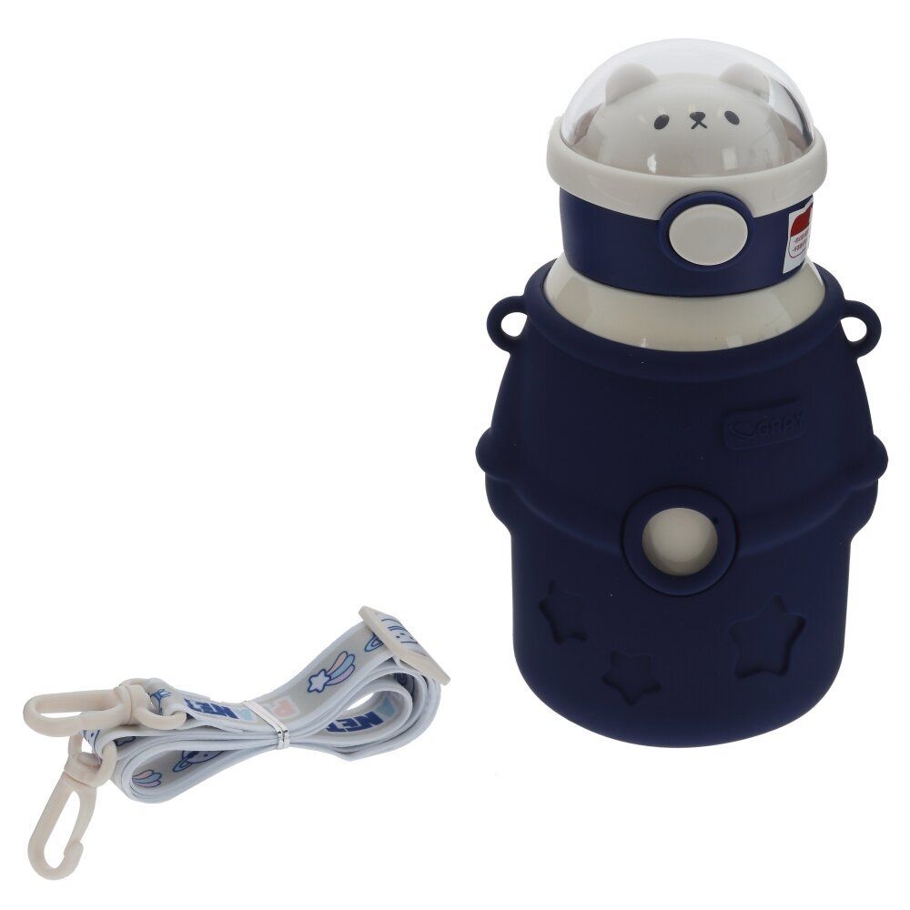 GAEM Термос, 480 мл, L11 W10 H18,5 см