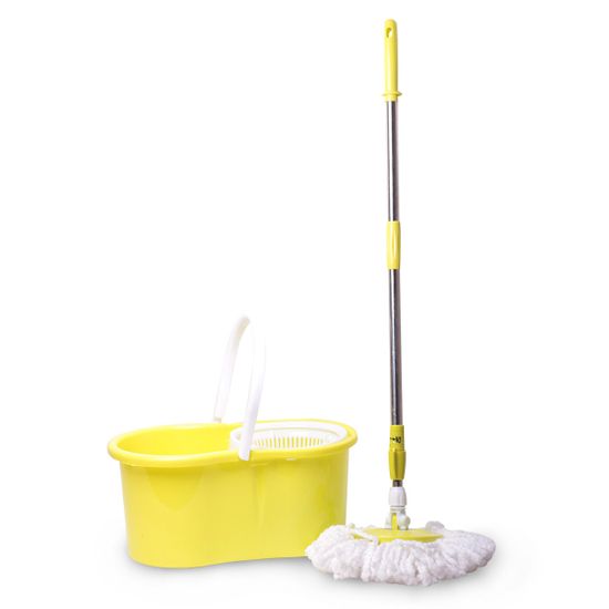 Ведро для швабры Valsar VS-0041