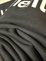 Худи Vetements, арт. 478426456