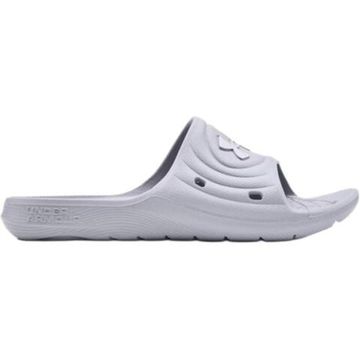 Under Armour Locker 4 'Gray'