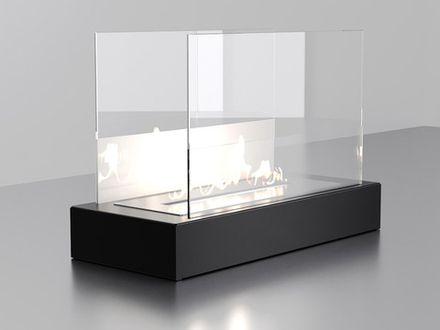 Настольные, напольные