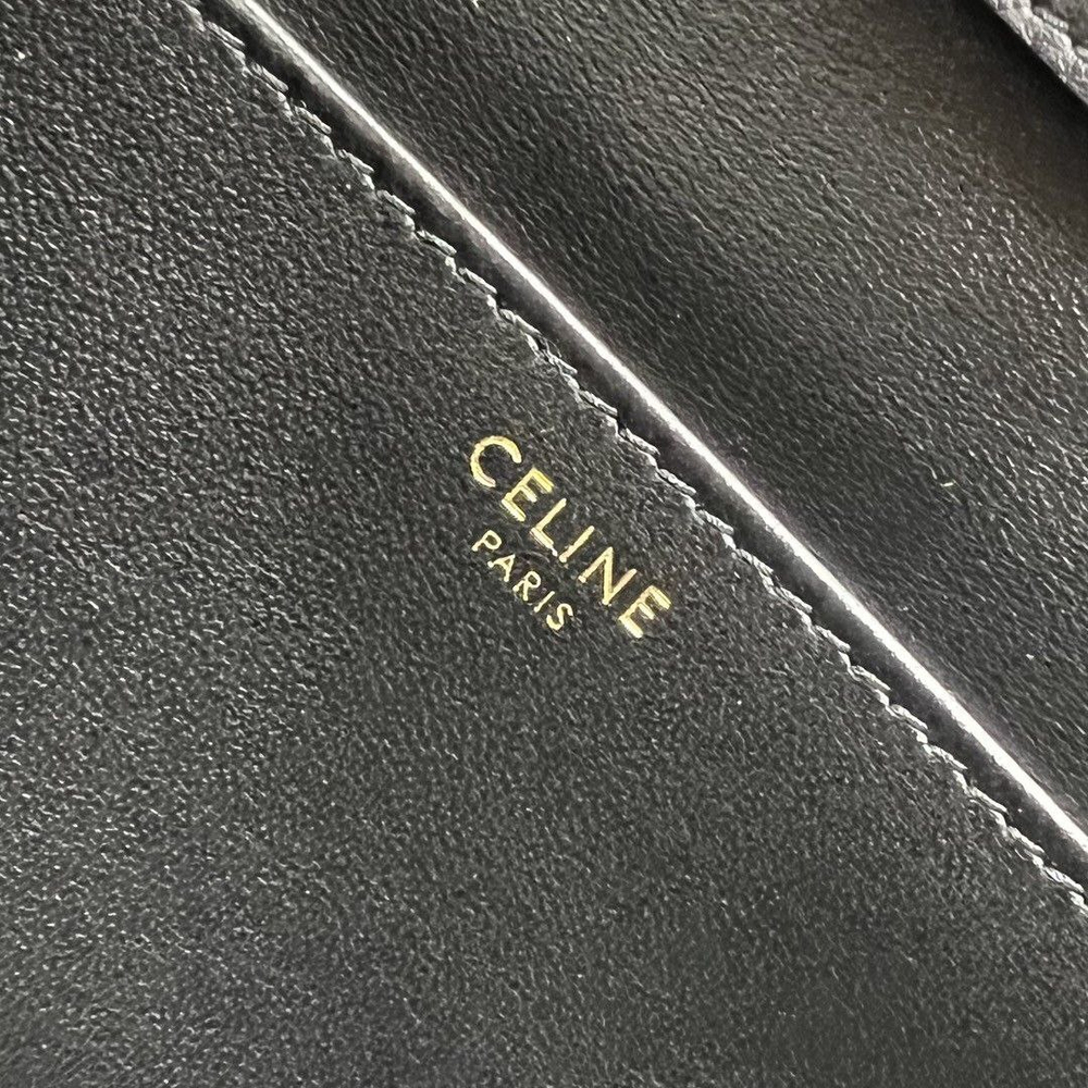 Сумка Celine