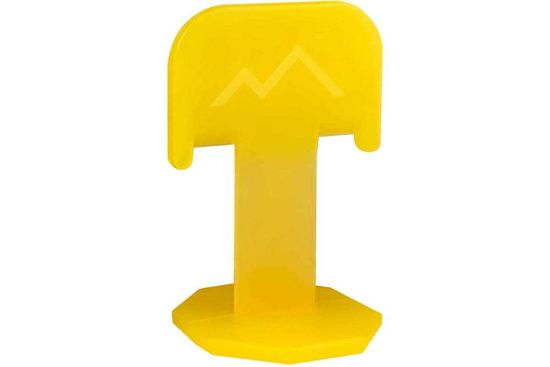 Зажим 1 мм Smart