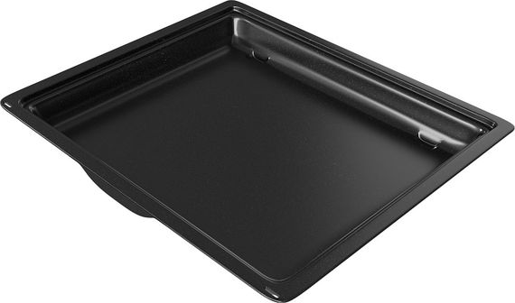 Духовой шкаф De Dietrich DOP4756X