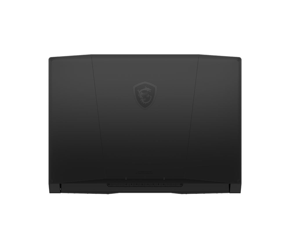 15.6" Игровой ноутбук MSI Katana A15 AI B8VF, AMD Ryzen 7 8845HS, GeForce RTX 4060, 16/512 ГБ, Windows 11 Home (RU), русская клавиатура