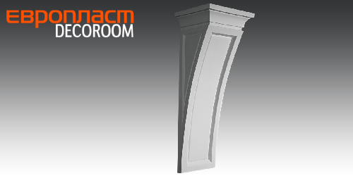 КРОНШТЕЙН 1.19.005