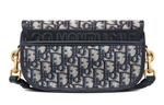 Сумка DIOR Bobby EAST-WEST Oblique, M9327UTZQ-M928