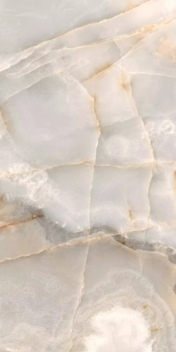 Керамогранит Reves de REX Noisette Glossy