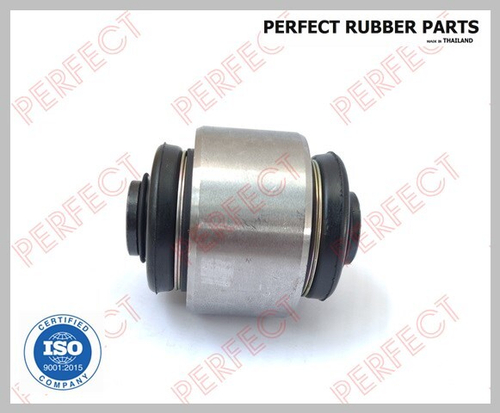 Плавающий сайлентблок задней цапфы PERFECT (Кратность 1 шт) TO65RV30E041