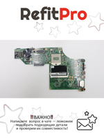 Материнская плата для ноутбука Lenovo ThinkPad T540p W8P noCPU INT UMA Std AMT TPM (00UP912), оригинал